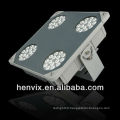 Meanwell Driver Hot Sale high quality Gas Station LED Canopy Light